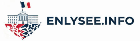 Enlysée.info